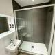 The grange apartment, Londres - Foto 4