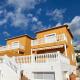 La Casananas, Calpe (fotografie 7)