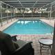 BLD Vacation Residences, West Palm Beach (foto 3)