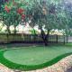 BLD Vacation Residences, West Palm Beach (foto 5)