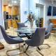 BLD Vacation Residences, West Palm Beach (foto 6)