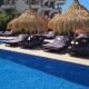 Zig Zag Zen Apartment Mamaia Nord, Mamaia Nord - Năvodari - Foto 1