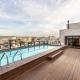 Loft Alto padrão ThePark 408, Porto Alegre - Foto 2
