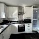 3-bedroom house close to city centre, Manchester - Photo 3