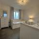 3-bedroom house close to city centre, Manchester - Photo 6