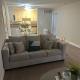 Two bedroom Hollywood apartment, Los Angeles - Foto 2