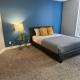 Two bedroom Hollywood apartment, Los Angeles - Foto 7