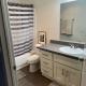 Two bedroom Hollywood apartment, Los Angeles - Foto 9