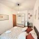 Saulo Guest House - A 10 minuti da Colosseo, Roma - Foto 4
