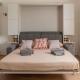 LODI 105 - Design Apartment Suite, Milán - Fotografie 9