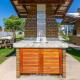 Casas em condomínio próximo a Praia de Pitinga - MGI, アライアル・ダジュダ - 写真 6
