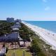 Grande Shores Myrtle Beach - Photo 10