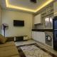 Apartment for rent at center hurghada, Hurghada - Foto 4
