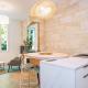 Magnifique Appartement Climatise - Proche Garonne Burdeos - Foto 3