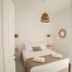 SunVibe Apartment