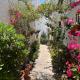 La Cuadrita, Casares (Foto 4)
