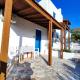 Manolis Rooms Vathys, Kalymnos (Foto 3)