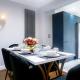 Royal Luxe 4 - 6 Bed House in London, Bexleyheath (fotografie 2)