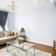 Royal Luxe 4 - 6 Bed House in London, Bexleyheath (fotografie 10)