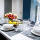 Royal Luxe 4 - 6 Bed House in London, Bexleyheath (fotografie 3)