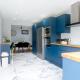 Royal Luxe 4 - 6 Bed House in London, Bexleyheath