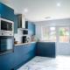 Royal Luxe 4 - 6 Bed House in London, Bexleyheath (fotografie 6)