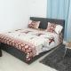 Furnished, 2 Bedroom Apartment Spintex Road, Accra - Fotografie 8