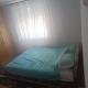 Apartman Farah, Mostar (fotografie 5)