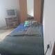 Apartman Farah, Mostar (fotografie 6)