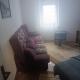 Apartman Farah, Mostar (fotografie 7)