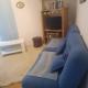 Apartman Farah, Mostar (fotografie 8)