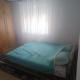 Apartman Farah, Mostar (fotografie 9)
