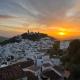 La Cuadrita, Casares (Foto 10)