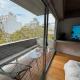 Apart Soler con balcon, Buenos Aires - Photo 10