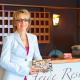 Hotel Heide Residenz, Paderborn - Photo 9