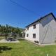 Apartment Milka, Korenica (fotografie 3)