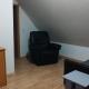 Ferienwohnung Ermstal, Dettingen an der Erms - Photo 6