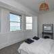 Amazing Seaview - 2 bedroom, 2 bathroom, St. Leonards (Foto 3)