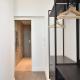 Amazing Seaview - 2 bedroom, 2 bathroom, St. Leonards (Foto 9)