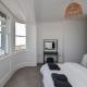 Amazing Seaview - 2 bedroom, 2 bathroom, St. Leonards (Foto 7)