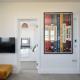 Amazing Seaview - 2 bedroom, 2 bathroom, St. Leonards (Foto 6)