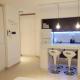 Studio en Facultad de Medicina Viamonte y Junin, Buenos Aires - Fotografie 1