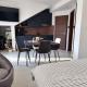 Apartman MILA TAR