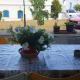 Sandy,s house, Lefkes (foto 2)