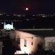 Sandy,s house, Lefkes (foto 8)