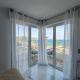 Beach front, Superbe appartement pour 4 personnes, Nice - Fotografie 1