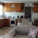 Sandy,s house, Lefkes (foto 3)