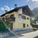 Appartamento in Residence Santa Lucia, Bormio - Fotografie 10