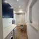 Lovely Guesthouse, Тирана - Фото 7