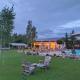 Natura Family Resort, Avrig - Foto 4